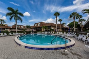 87 N Collier Blvd, Marco Island, FL 34145, Sold 02/11/20
