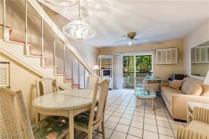 87 N Collier Blvd, Marco Island, FL 34145, Sold 02/11/20