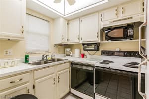 87 N Collier Blvd, Marco Island, FL 34145, Sold 02/11/20