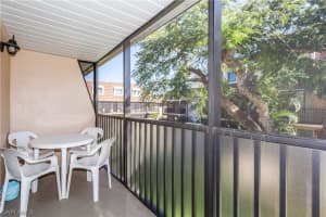 87 N Collier Blvd, Marco Island, FL 34145, Sold 02/11/20