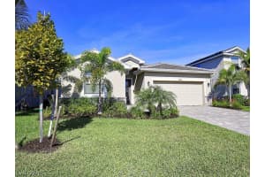 9506 Albero Ct, Fort Myers, FL 33908, Sold 05/15/20