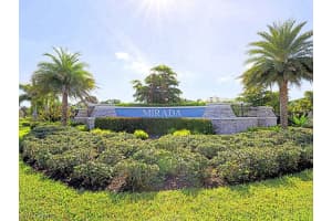 9506 Albero Ct, Fort Myers, FL 33908, Sold 05/15/20