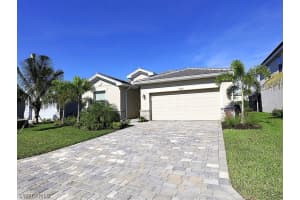9506 Albero Ct, Fort Myers, FL 33908, Sold 05/15/20