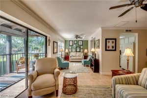 5481 Blue Crab Cir t 4, Bokeelia, FL 33922, Sold 02/28/20