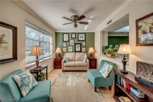 5481 Blue Crab Cir t 4, Bokeelia, FL 33922, Sold 02/28/20