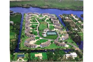 5481 Blue Crab Cir t 4, Bokeelia, FL 33922, Sold 02/28/20