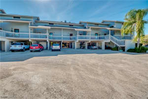 5481 Blue Crab Cir t 4, Bokeelia, FL 33922, Sold 02/28/20