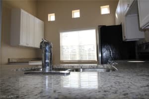 3417 Winkler Ave APT 616, Fort Myers, FL 33916, Sold 06/25/20