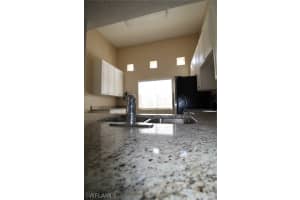 3417 Winkler Ave APT 616, Fort Myers, FL 33916, Sold 06/25/20