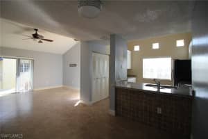 3417 Winkler Ave APT 616, Fort Myers, FL 33916, Sold 06/25/20