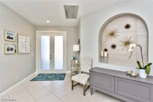 8312 Laurel Lakes Blvd, Naples, FL 34119, Sold 02/28/20