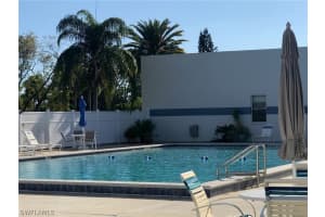 6852 Sandtrap Dr #2, Fort Myers, FL 33919, Sold 05/11/20