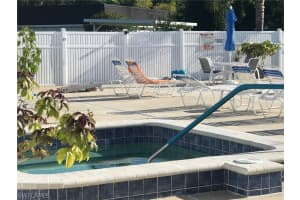 6852 Sandtrap Dr #2, Fort Myers, FL 33919, Sold 05/11/20
