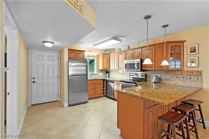 7760 Buccaneer Dr APT C7, Fort Myers Beach, FL 33931, Sold 01/31/20