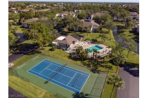 17455 Woodland Trace Dr d, Fort Myers, FL 33908, Sold 01/28/20