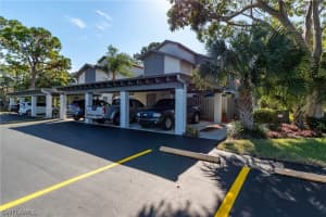 17455 Woodland Trace Dr d, Fort Myers, FL 33908, Sold 01/28/20