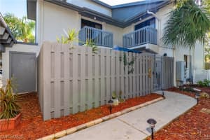 17455 Woodland Trace Dr d, Fort Myers, FL 33908, Sold 01/28/20
