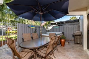 17455 Woodland Trace Dr d, Fort Myers, FL 33908, Sold 01/28/20
