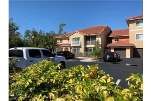 13140 Bella Casa Cir APT 1141, Fort Myers, FL 33966, Sold 12/23/19