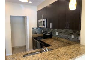 13140 Bella Casa Cir APT 1141, Fort Myers, FL 33966, Sold 12/23/19
