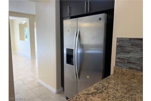 13140 Bella Casa Cir APT 1141, Fort Myers, FL 33966, Sold 12/23/19