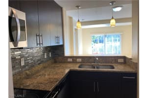13140 Bella Casa Cir APT 1141, Fort Myers, FL 33966, Sold 12/23/19