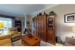 9234 Palm Island Cir, North Fort Myers, FL 33903, Sold 06/26/20