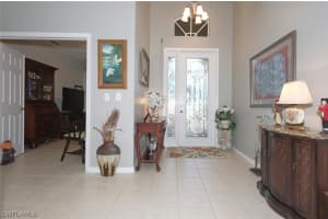 9234 Palm Island Cir, North Fort Myers, FL 33903, Sold 06/26/20
