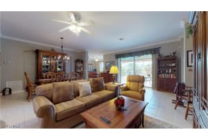 9234 Palm Island Cir, North Fort Myers, FL 33903, Sold 06/26/20
