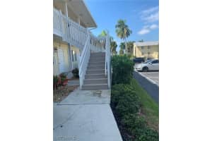 4625 Bayshore Dr, Naples, FL 34112, Sold 01/03/20
