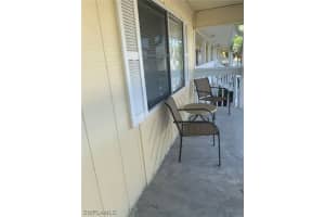4625 Bayshore Dr, Naples, FL 34112, Sold 01/03/20