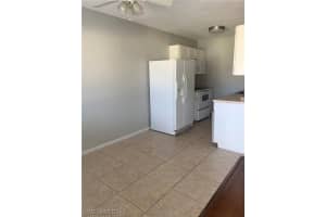 4625 Bayshore Dr, Naples, FL 34112, Sold 01/03/20
