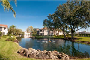 9828 Luna Cir, Naples, FL 34109, Sold 02/28/20