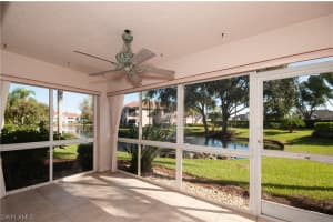 9828 Luna Cir, Naples, FL 34109, Sold 02/28/20