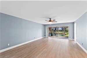 9828 Luna Cir, Naples, FL 34109, Sold 02/28/20