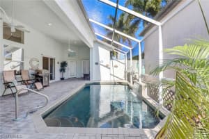1088 Jardin Dr, Naples, FL 34104, Sold 07/24/20