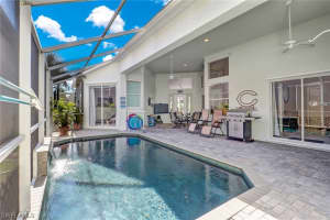 1088 Jardin Dr, Naples, FL 34104, Sold 07/24/20