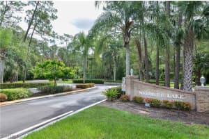 5652 Woodmere Lake Cir, Naples, FL 34112, Sold 06/05/20