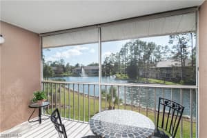 5652 Woodmere Lake Cir, Naples, FL 34112, Sold 06/05/20