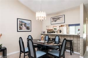 5652 Woodmere Lake Cir, Naples, FL 34112, Sold 06/05/20