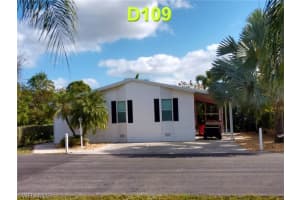 5543 Brightwood Dr, Fort Myers, FL 33905, Sold 07/28/20