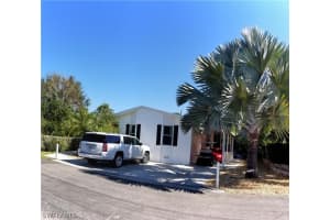 5543 Brightwood Dr, Fort Myers, FL 33905, Sold 07/28/20