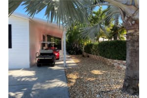 5543 Brightwood Dr, Fort Myers, FL 33905, Sold 07/28/20