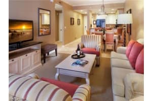 221 9th St S #221, Naples, FL 34102, Sold 06/01/20