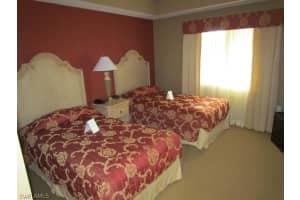 221 9th St S #221, Naples, FL 34102, Sold 06/01/20