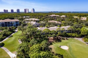 25151 Sandpiper Greens Ct APT 202, Bonita Springs, FL 34134, Sold 03/29/21