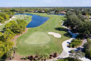 25151 Sandpiper Greens Ct APT 202, Bonita Springs, FL 34134, Sold 03/29/21