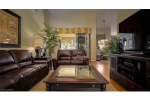 25151 Sandpiper Greens Ct APT 202, Bonita Springs, FL 34134, Sold 03/29/21