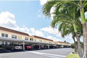 4211 SE 19th Pl, Cape Coral, FL 33904, Sold 03/02/20