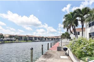 4211 SE 19th Pl, Cape Coral, FL 33904, Sold 03/02/20